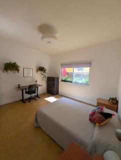 Furnished Room Downtown Querétaro -Monthly Stay - 4