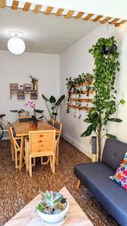 Furnished Room Downtown Querétaro -Monthly Stay - 1