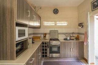 Breeze Marine Villa - 5