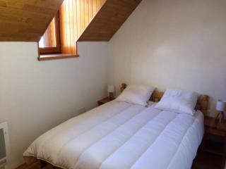 Résidence Les Flocons Du Soleil - CHALET/6pers FLOC E2- Peyresourde MAE-3474 - 8