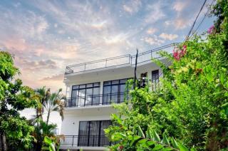 Priyas Home - 3