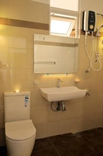 Priyas Home - 2