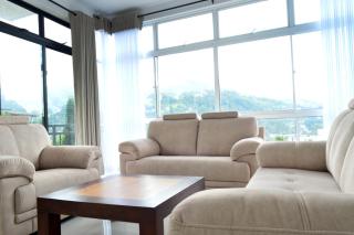 Priyas Home - 1