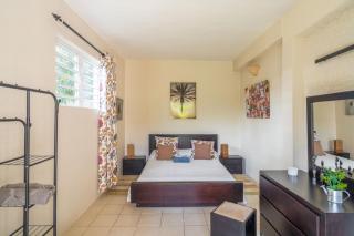 Breeze Marine Villa - 4