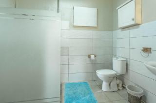 Breeze Marine Villa - 3