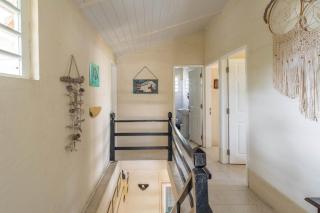 Breeze Marine Villa - 1