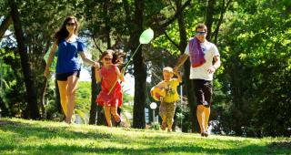 Villa Cosy - Villa de vacances environnement calme MAE-4054 - 2