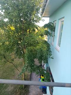 Чабарня - 2