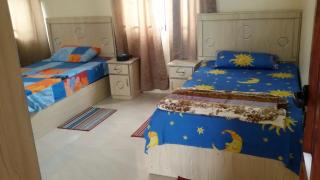 Kaz Resident - Plaine Magnien - 8