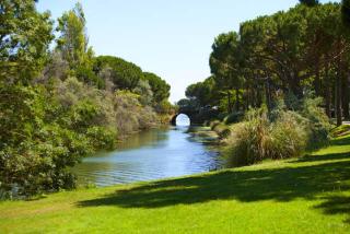 Terrasses De La Mer - Appartement ideal pour des vacances à la mer MAE-4134 - 5