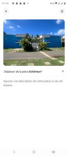 Un coin paisible - 3