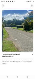 Un coin paisible - 1