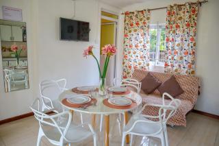 Villa Capri - Ground Floor - 0