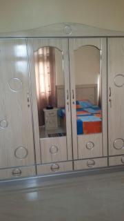 Kaz Resident - Plaine Magnien - 4