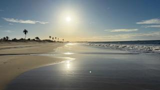 Kiteincumbuco - 8