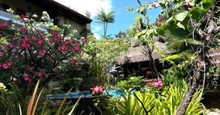 Kiteincumbuco - 7