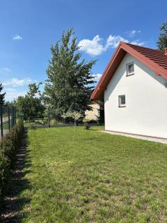 Poza Zasięgiem - 9