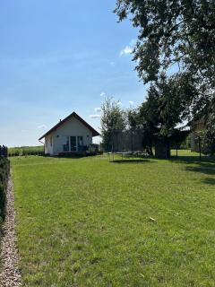 Poza Zasięgiem - 5