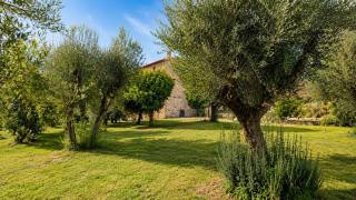 Casa Girasole - 0
