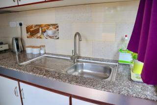 Villa Capri - Ground Floor - 6