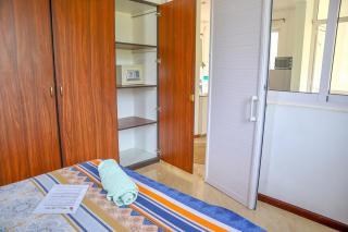 Villa Capri - Ground Floor - 2