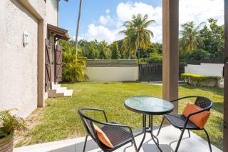 Breeze Marine Villa - 2