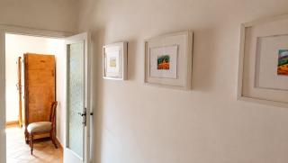 Casa Girasole - 6