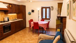 Casa Girasole - 3