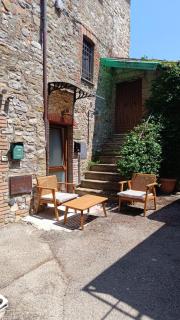 Casa Girasole - 2