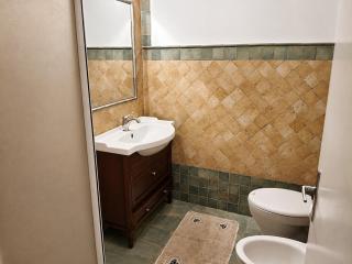Casa Girasole - 1
