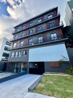 Beach House apto de luxo - 5