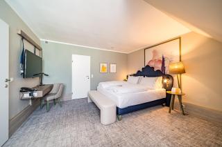 voco Vienna Prater by IHG - 5
