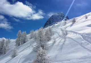Le Pramecou - Dans une residence calme a proximité des pistes MAE-5024 - 7