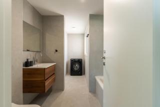 Monte Carlo Apartment- By Harim - 6