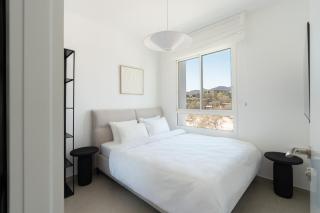 Monte Carlo Apartment- By Harim - 5
