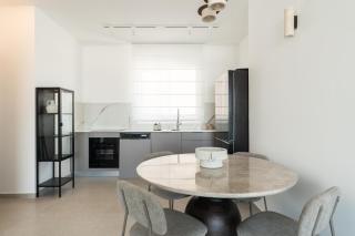 Monte Carlo Apartment- By Harim - 9