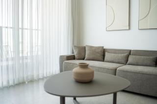 Monte Carlo Apartment- By Harim - 7