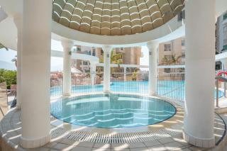 Monte Carlo Apartment- By Harim - 9