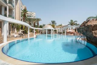 Monte Carlo Apartment- By Harim - 0