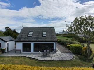 Relax in a cosy coastal retreat - 8