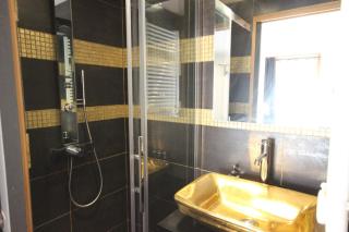 Chalet Des Domaines De La Vanoise - Confortable appartement au calme, à 1km du village et 5 km de la station MAE-3134 - 3
