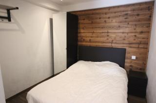 Chalet Des Domaines De La Vanoise - Confortable appartement au calme, à 1km du village et 5 km de la station MAE-3134 - 2