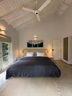 The Bungalow By Ruha Kandy - Kandy - 0