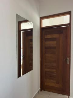 Javo Homes 1-Bedroom at Quickmart Nyali - 4