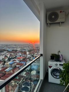 Anata Residence - 6