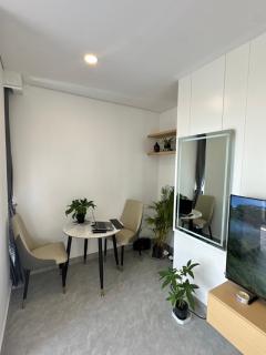 Anata Residence - 9