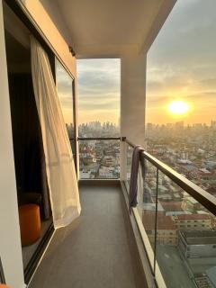 Anata Residence - 7