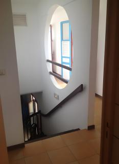 Villa Pelée - 8