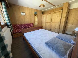 Résidence Soleil - Appartement rénové·Proche des pistes et des commer MAE-9394 - 3