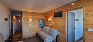 Résidence Zenith - Appartement 2 pièces de 33m² pour 5 personnes MAE-3884 - 7